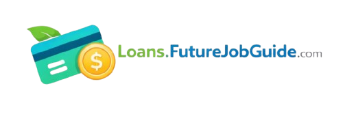 loansfuturejobguide