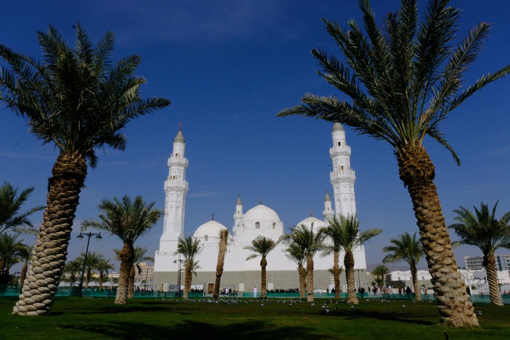 Home Loan Options in Saudi Arabia: A Deep Dive into Bidaya and Tamweel Aloulas Offerings - Empréstimo