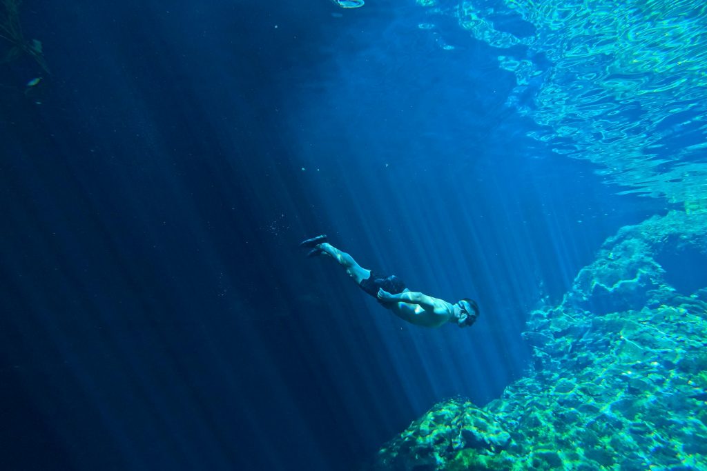 From SMScredit to CreditOn: A Deep Dive into Latvias Most Popular Short-Term Loan Services - Empréstimo