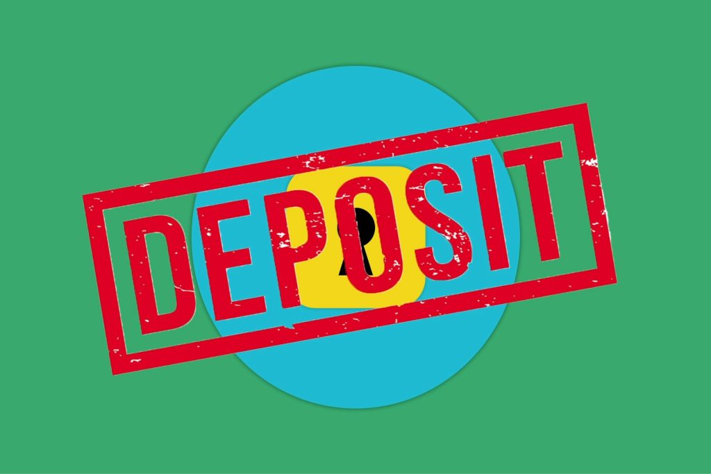 The Rise of Digital Banking in Bulgaria: How Major Banks are Transforming Loan Accessibility - Empréstimo