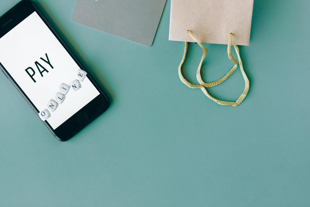 Unlocking Benefits: A Comprehensive Guide to OTP Bonus Credit Card and Its Variants - Cartão de Crédito